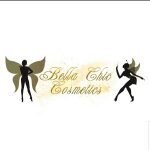 Bella Chic Cosmetics