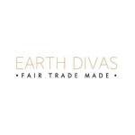 Earth Divas