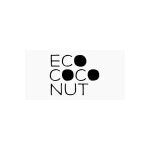 EcoCoconut