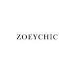 ZoeyChic