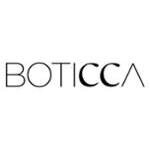 Boticca.com