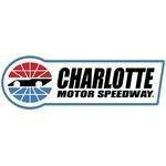 Charlotte Motor Speedway