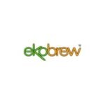 Ekobrew