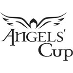 Angels' Cup