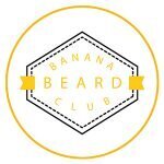 Banana Beard Club