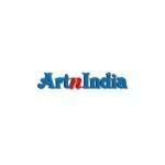 ArtnIndia