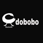 DOBOBO