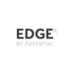 Edge by Ascential