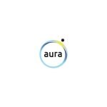 Aura Aware BV