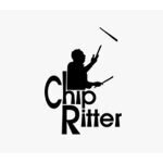 Chip Ritter