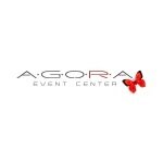 get 30% off at agora event center