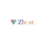 Zbest