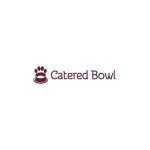 Catered Bowl