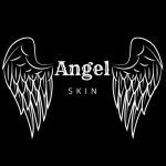 Angel Skin Care