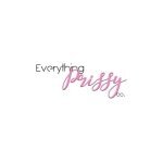 Everything Prissy