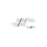 Digital Tribe Games