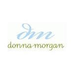 Donna Morgan