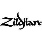 Avedis Zildjian Company