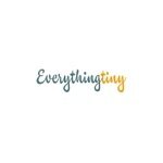 Everythingtiny