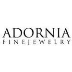 ADORNIA