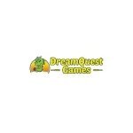 get 20% off at dreamquest games