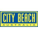 City Beach