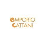 Emporio Cattani