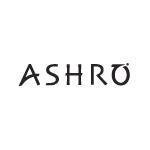 Ashro, ashro.com, coupons, coupon codes, deal, gifts, discounts, promo,promotion, promo codes, voucher, sale