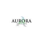 Aurora Jewelers