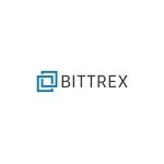 Bittrex