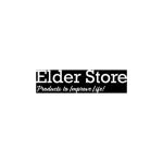 Elder Store