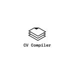 CV Compiler