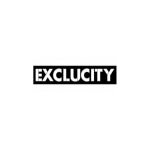 Exclucity