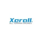 XERALL