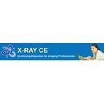 X-RAY CE