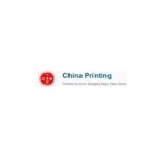 China Printing