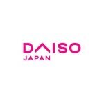 Daiso Japan