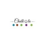 Get 80% Off on Your Next Purchase with Fenstermalstifte Chalkola Discount Code