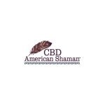 CBD American Shaman