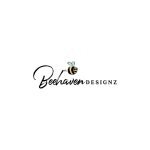 Beehaven Designz