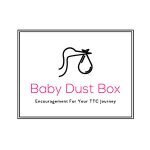 40% off your first box