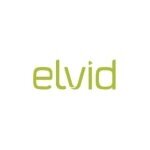 Elvid