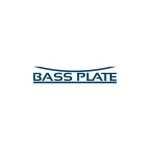 Bass Plate