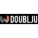 Doublju