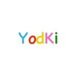 YodKi