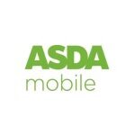 ASDA Mobile