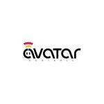 Avatar Controls Promo Codes