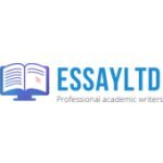 Essayltd.com