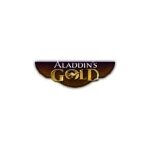 Aladdins Gold Casino