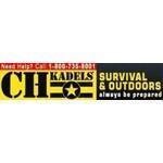 CH Kadels